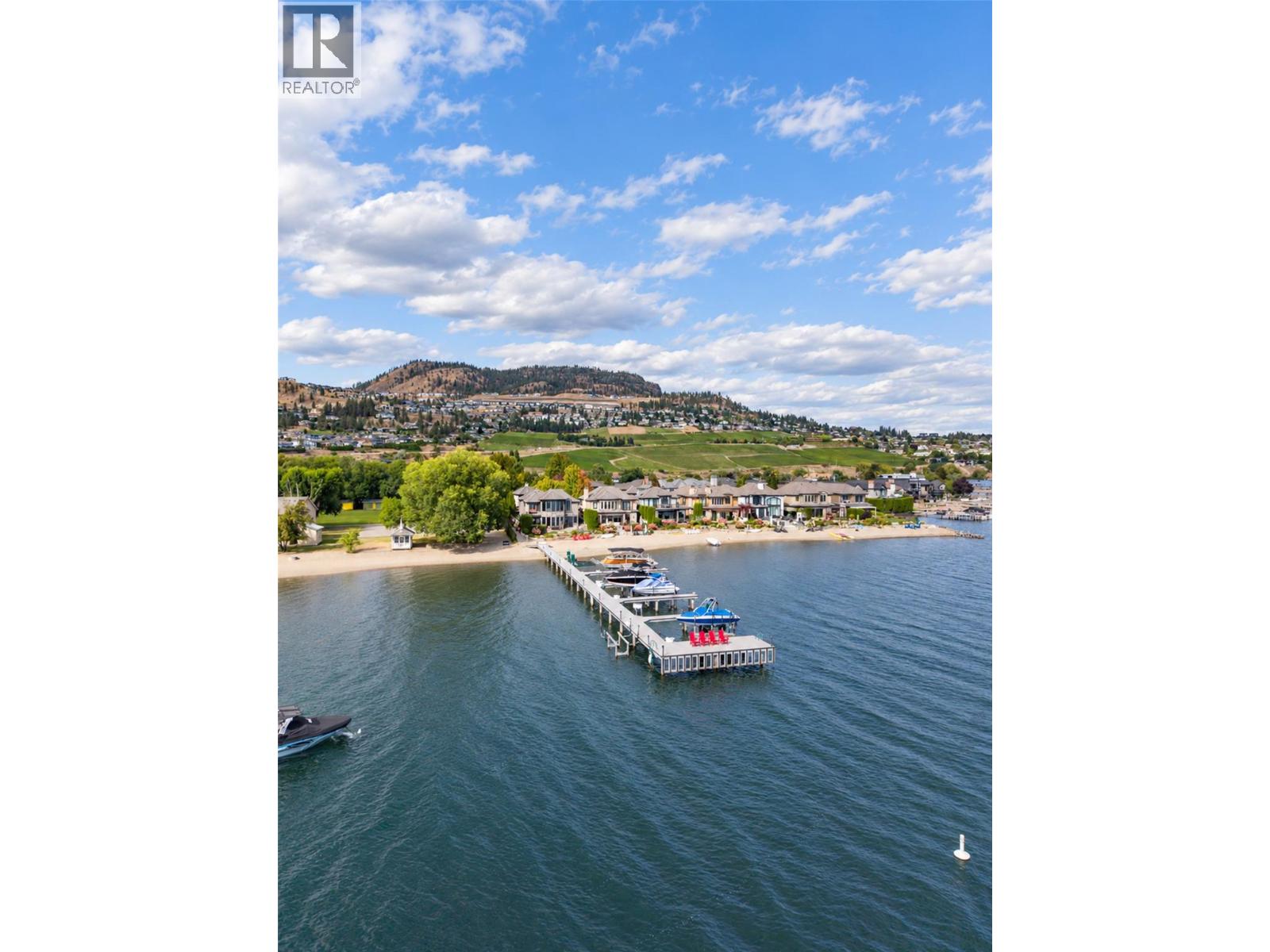 3673 Green Bay Landing, West Kelowna