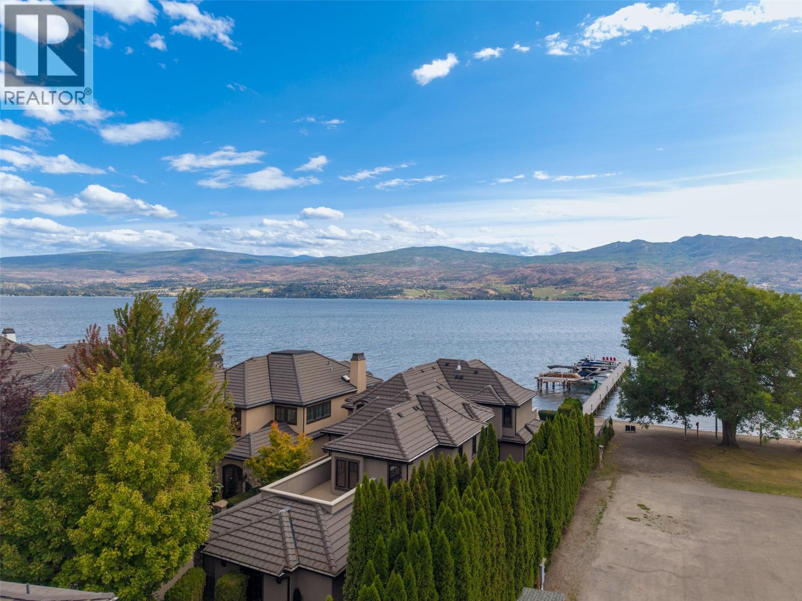 3673 Green Bay Landing, West Kelowna