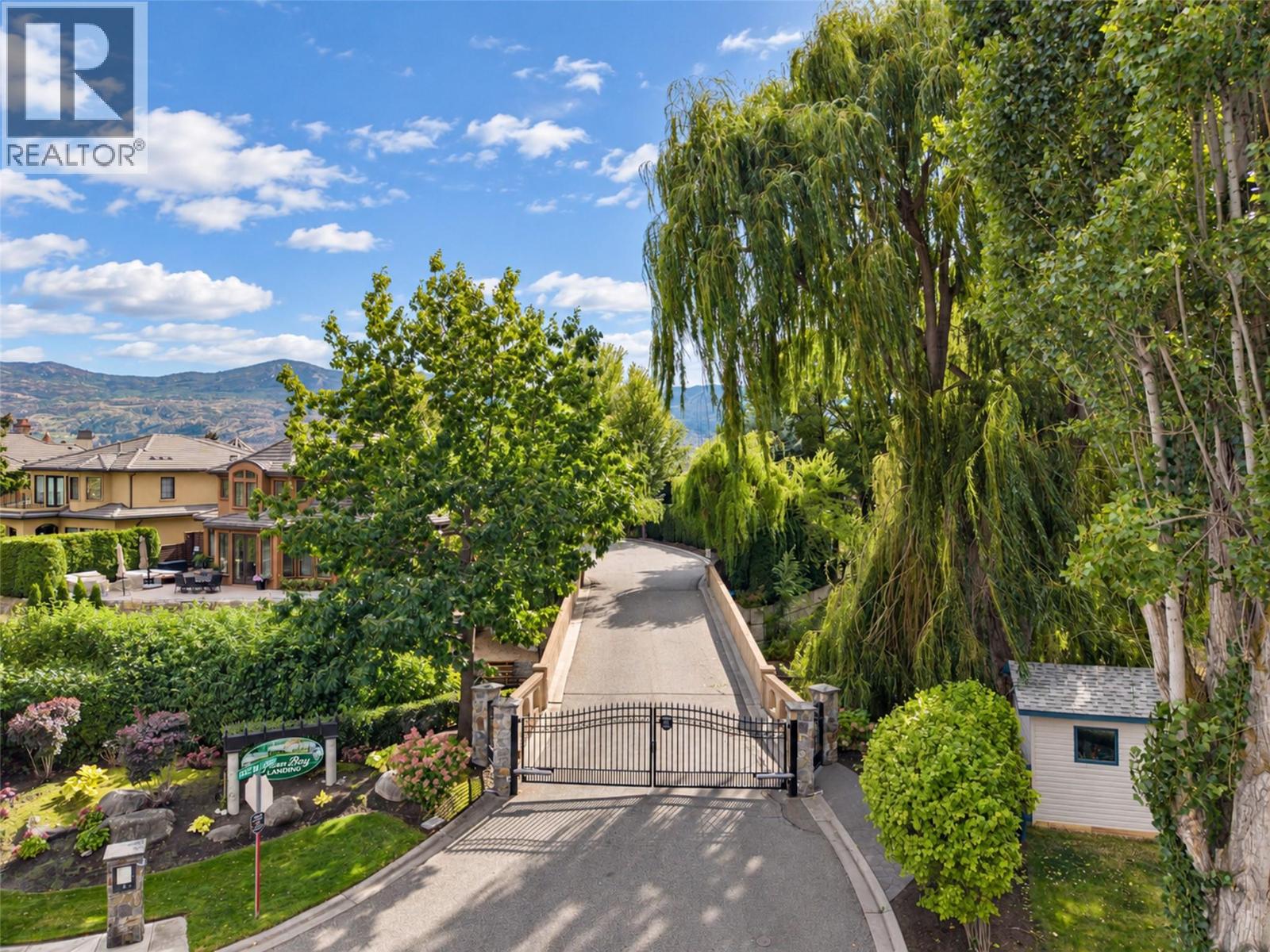 3673 Green Bay Landing, West Kelowna