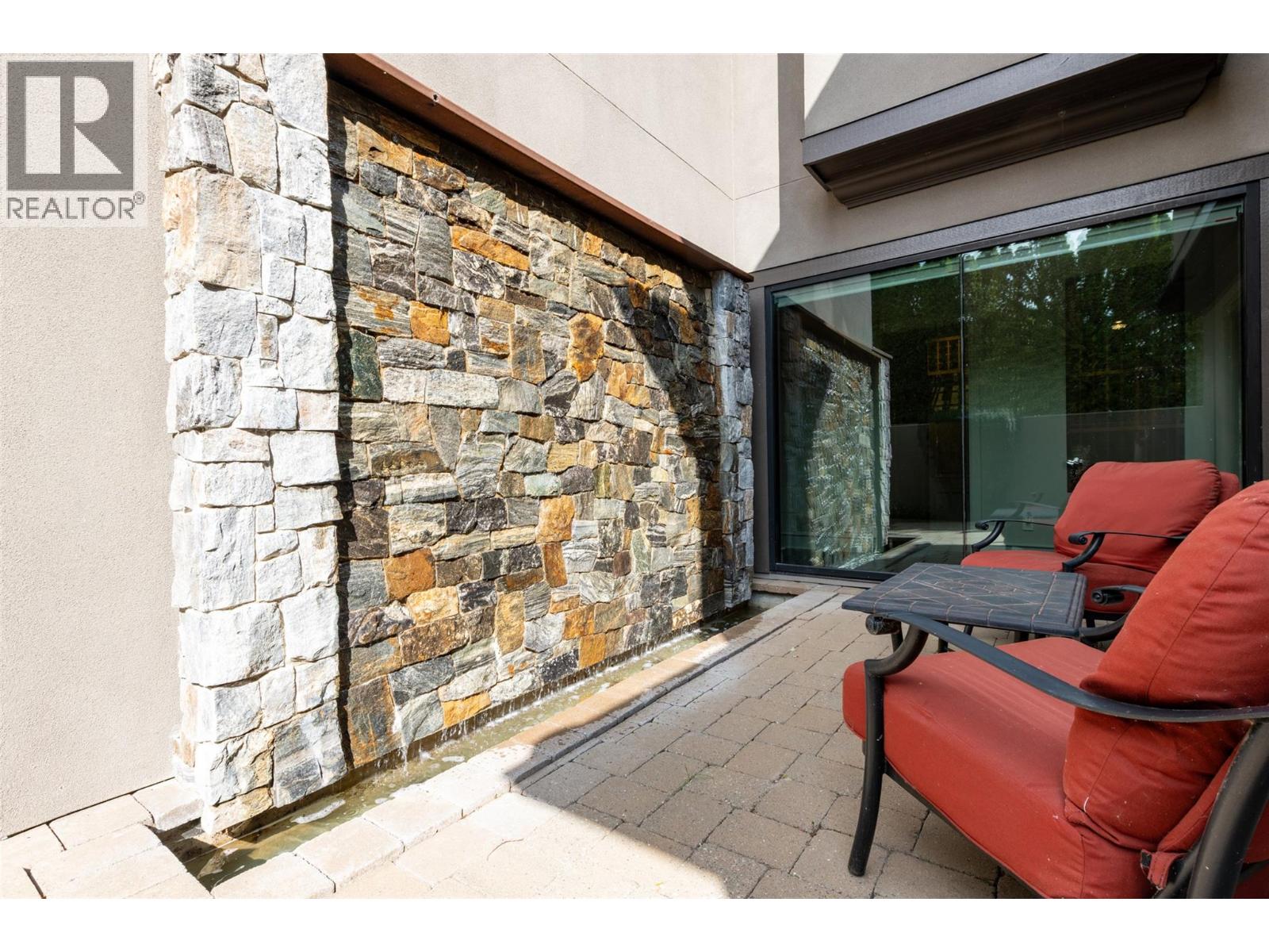 3673 Green Bay Landing, West Kelowna