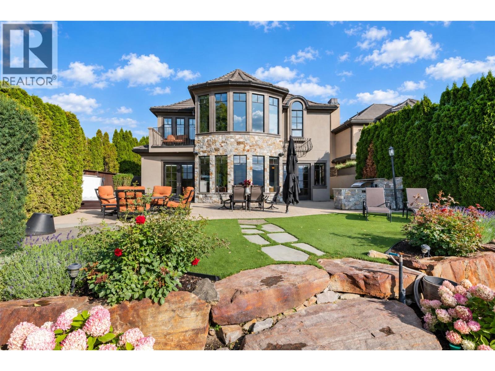 3673 Green Bay Landing, West Kelowna