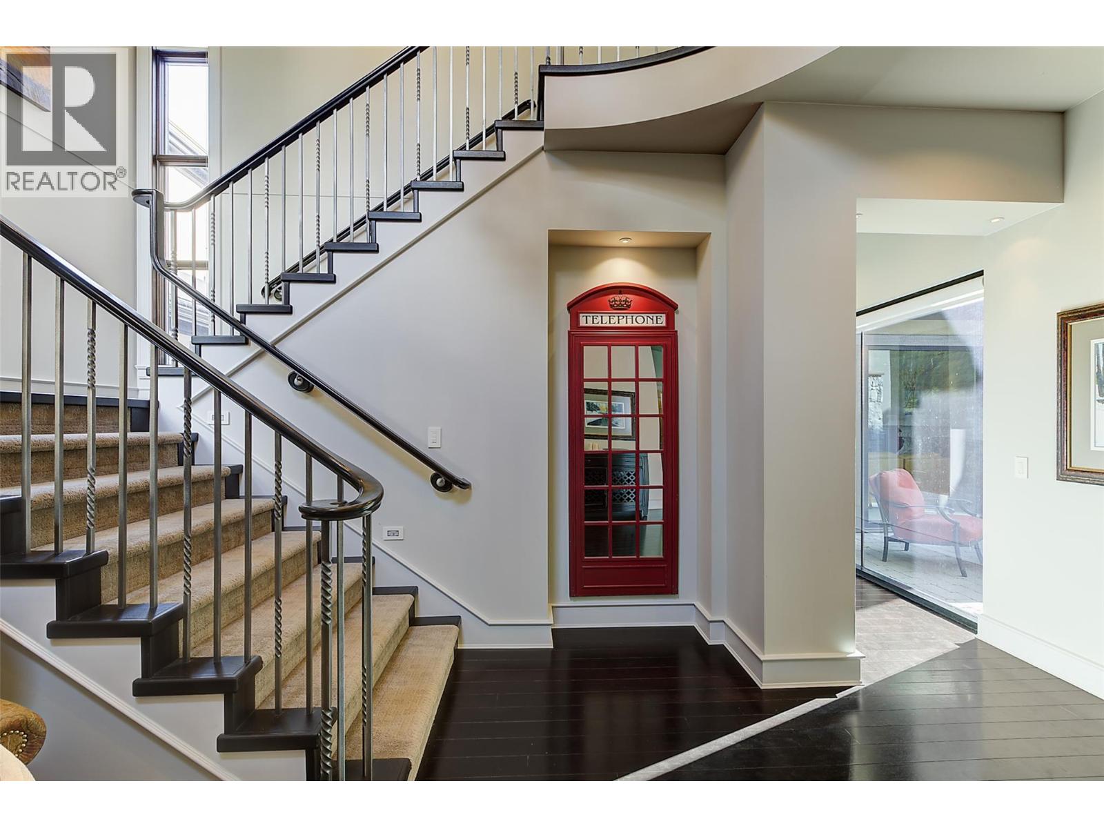 3673 Green Bay Landing, West Kelowna
