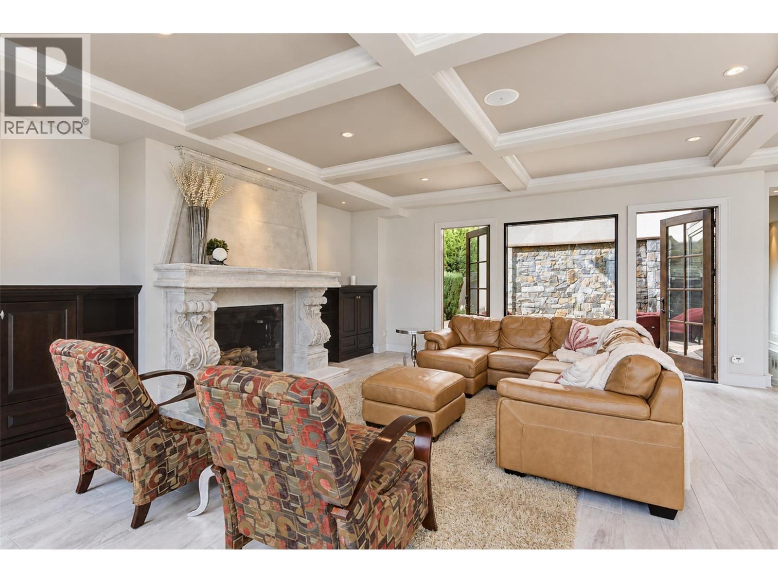 3673 Green Bay Landing, West Kelowna