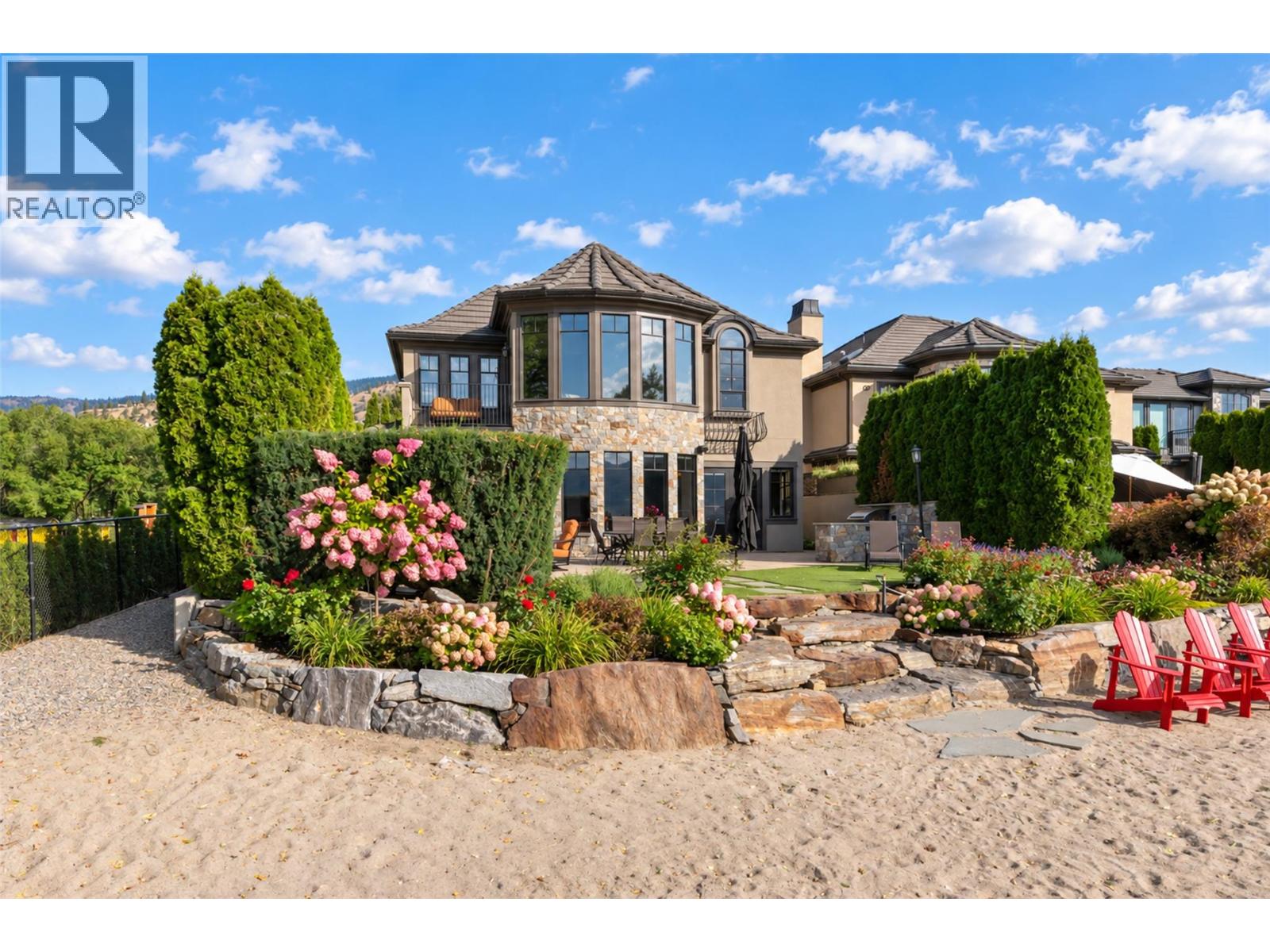 3673 Green Bay Landing, West Kelowna