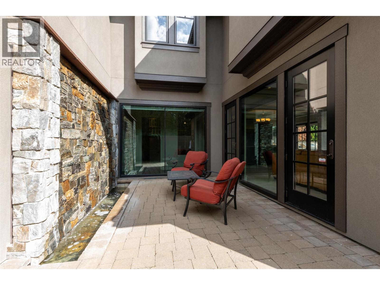 3673 Green Bay Landing, West Kelowna