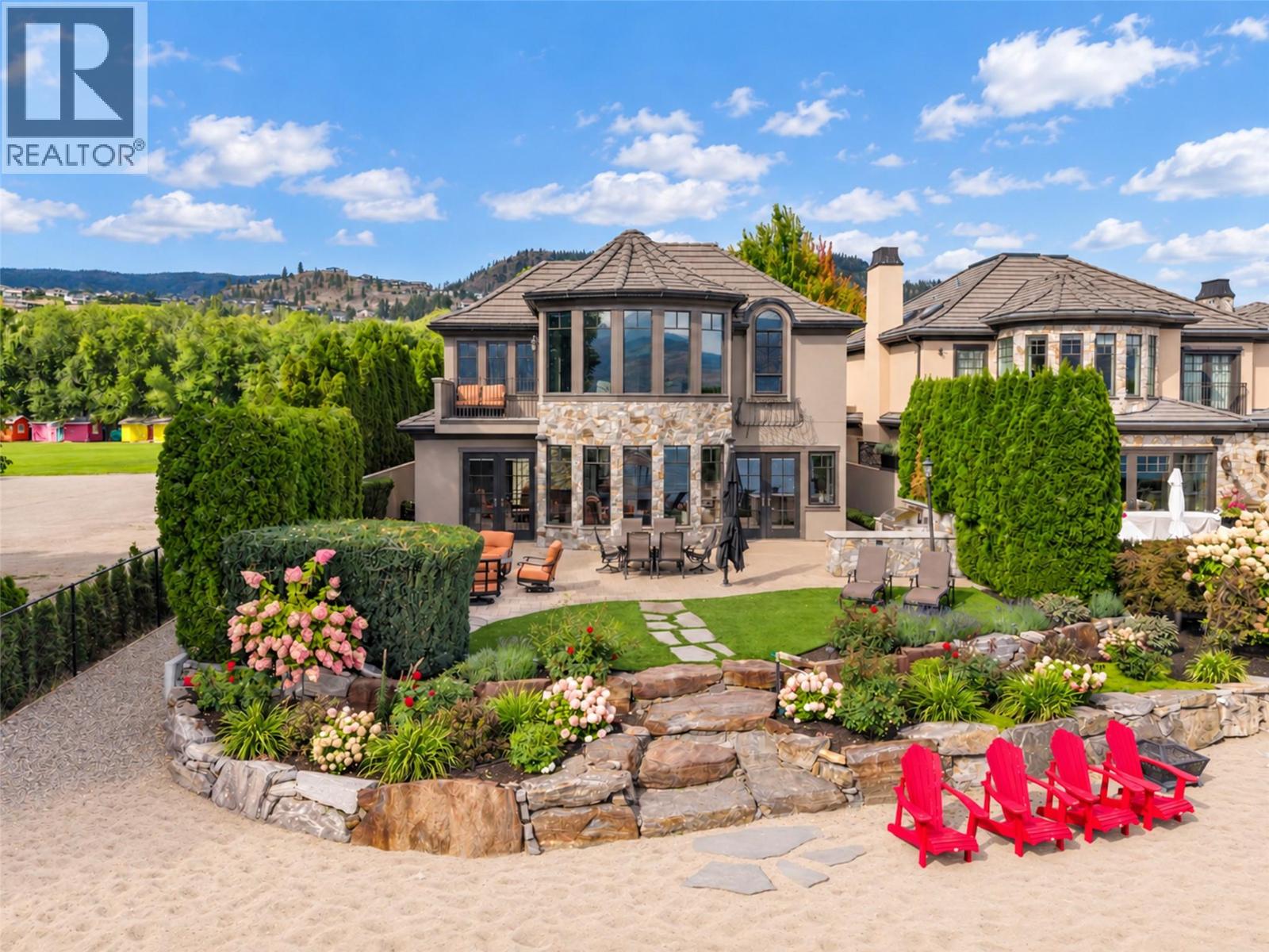 3673 Green Bay Landing, West Kelowna