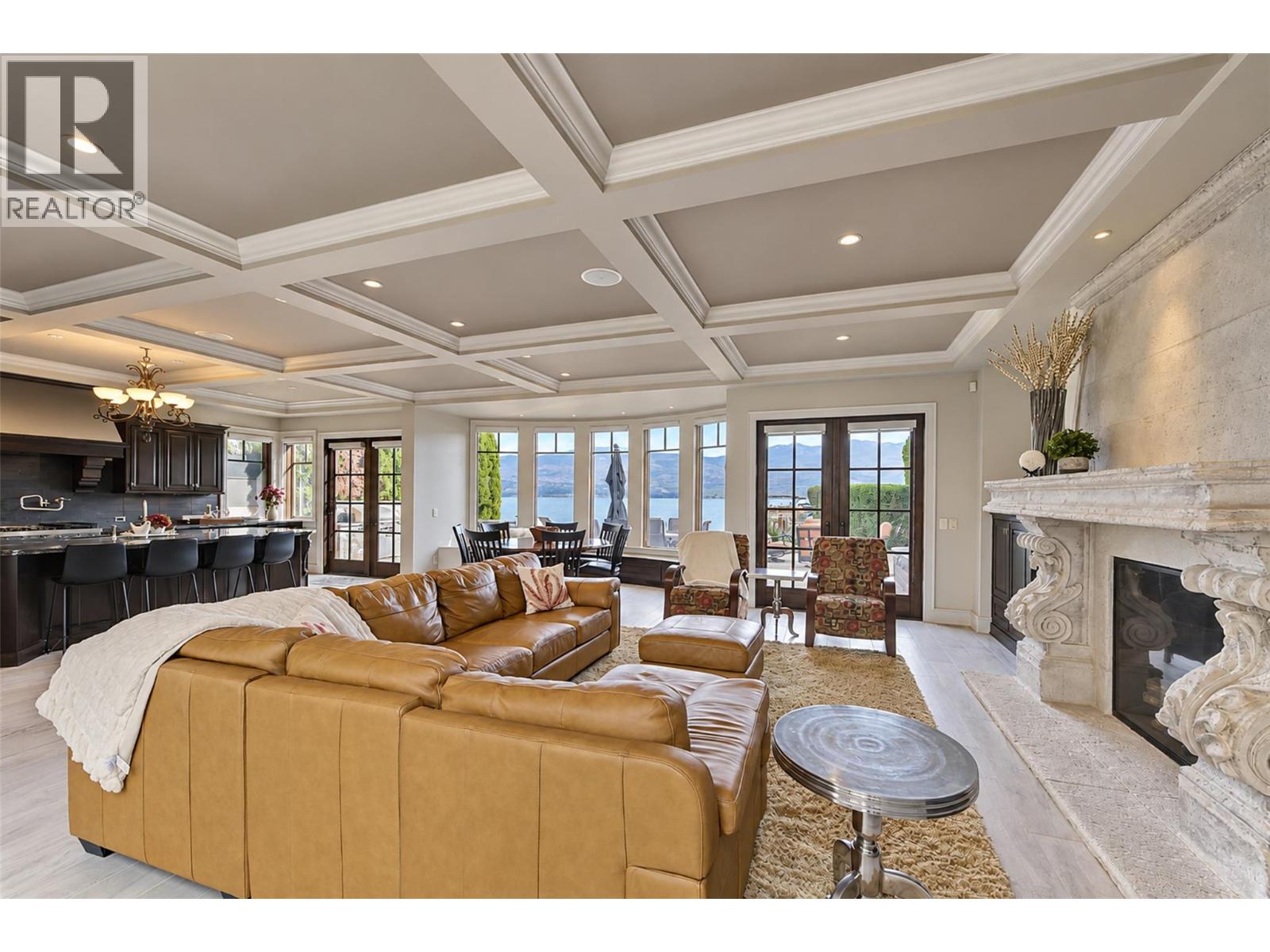 3673 Green Bay Landing, West Kelowna
