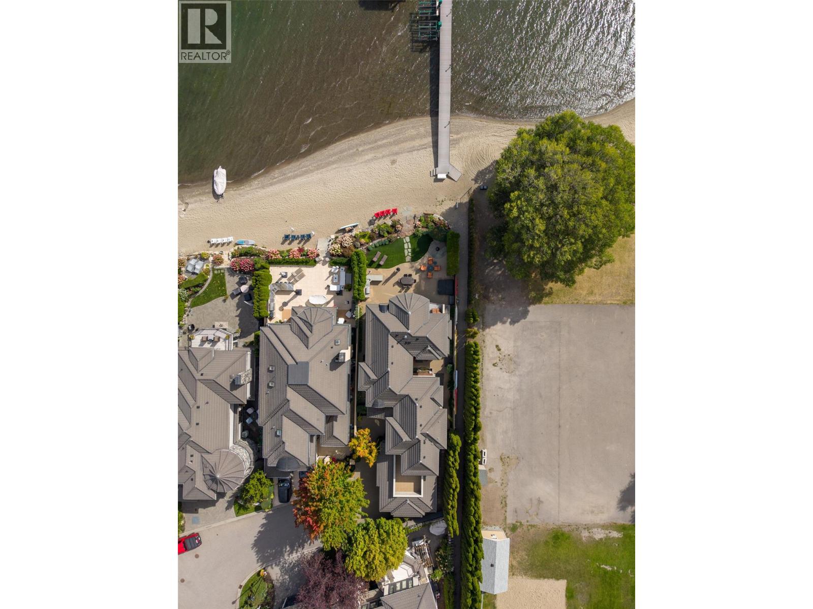 3673 Green Bay Landing, West Kelowna