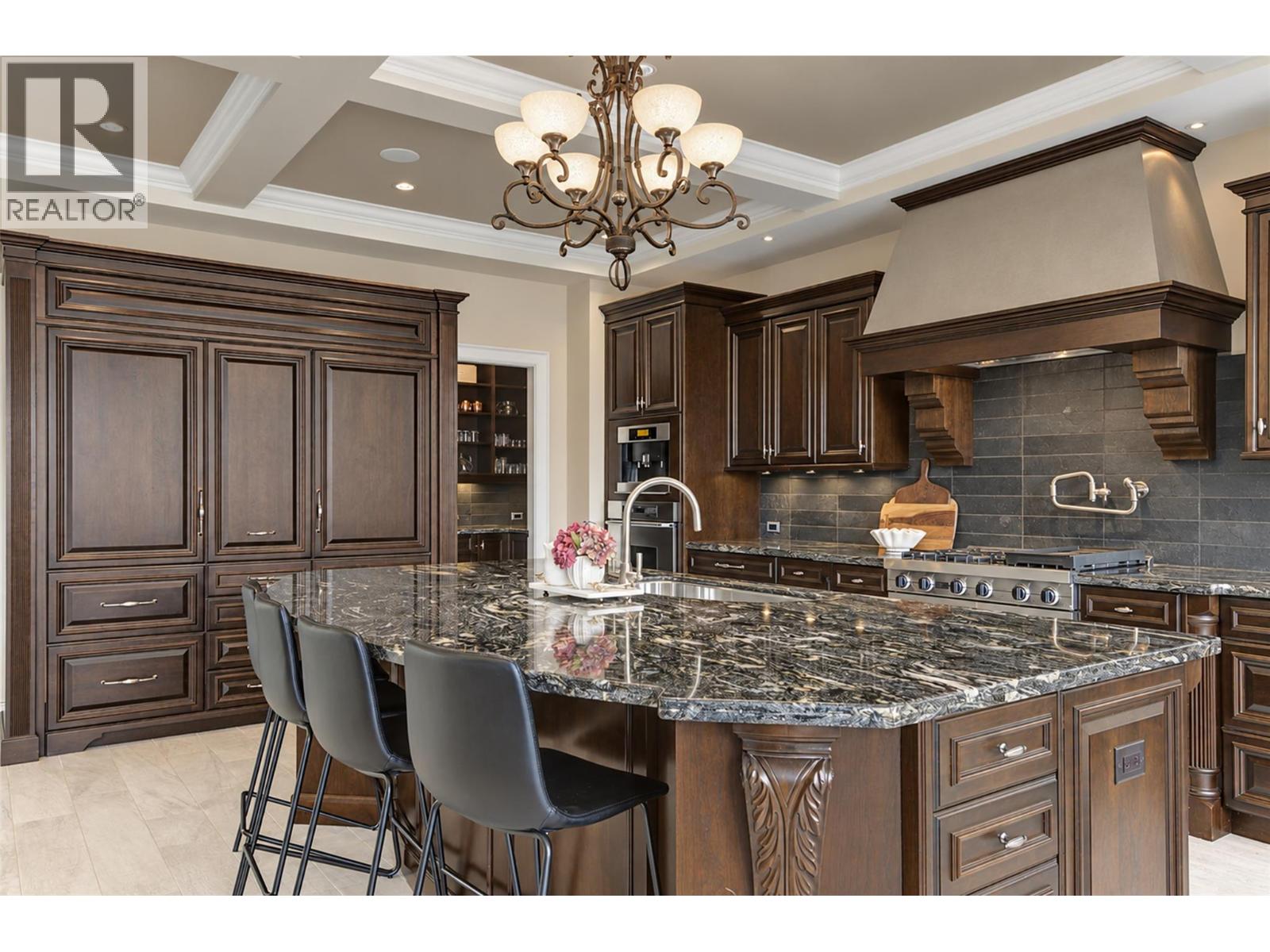 3673 Green Bay Landing, West Kelowna