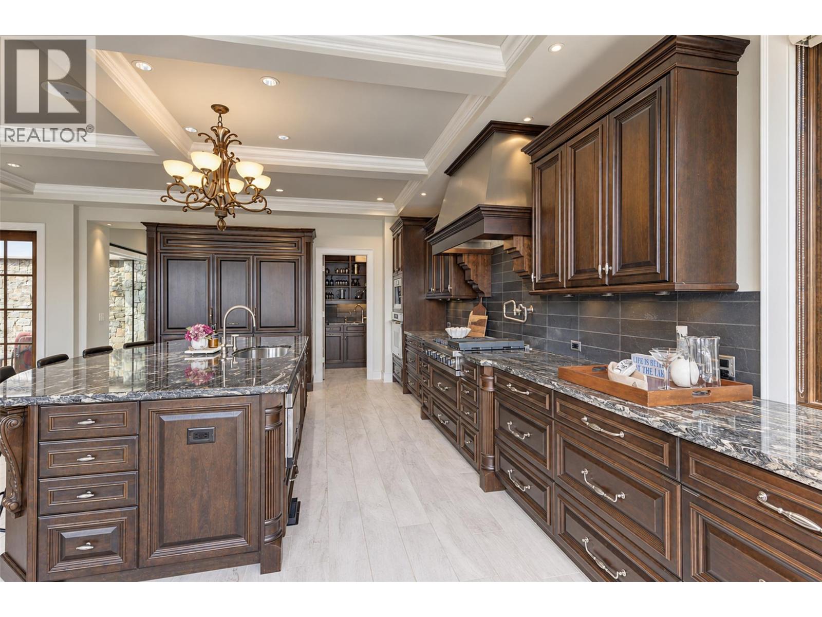 3673 Green Bay Landing, West Kelowna