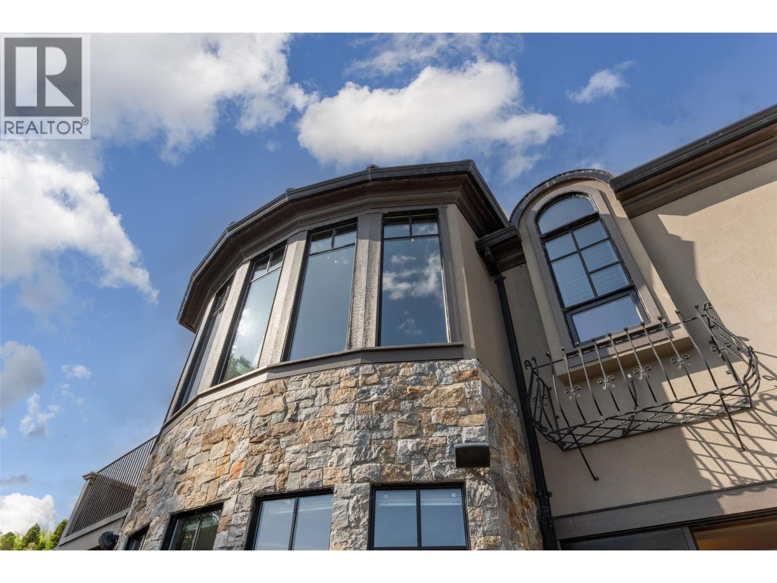 3673 Green Bay Landing, West Kelowna
