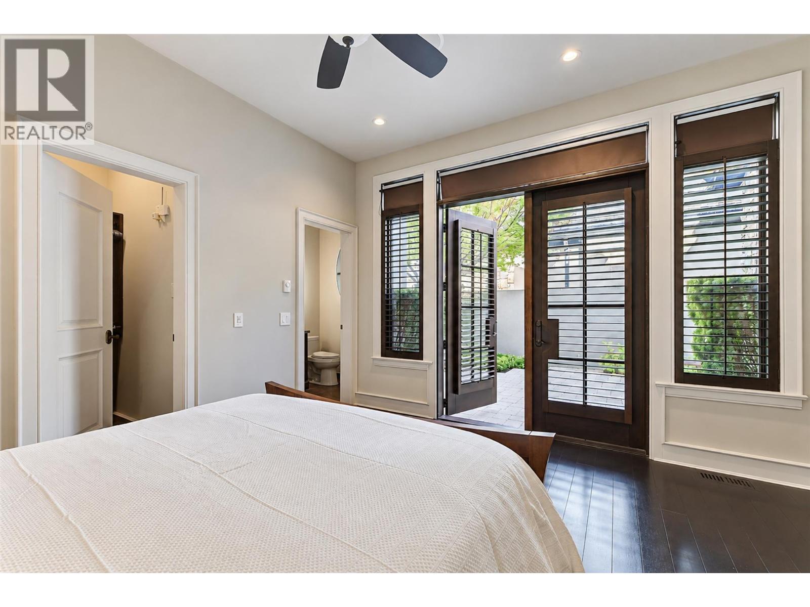 3673 Green Bay Landing, West Kelowna