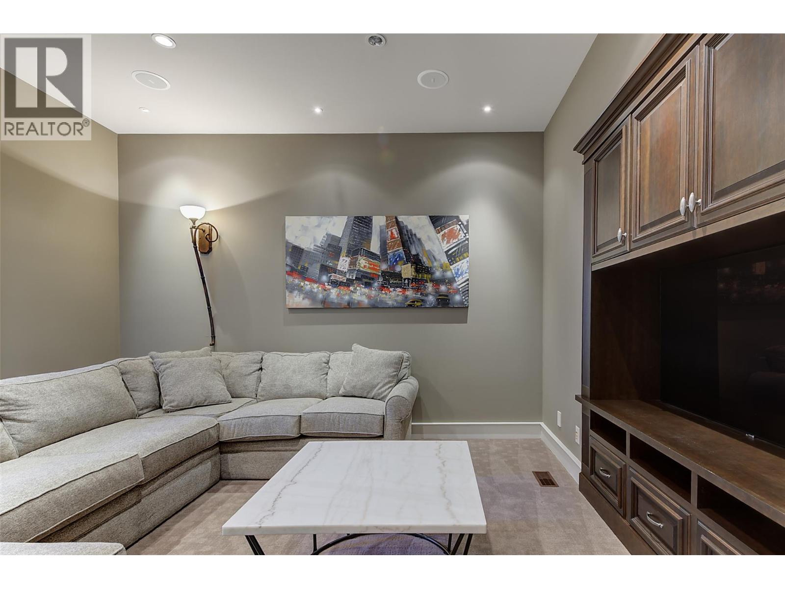 3673 Green Bay Landing, West Kelowna