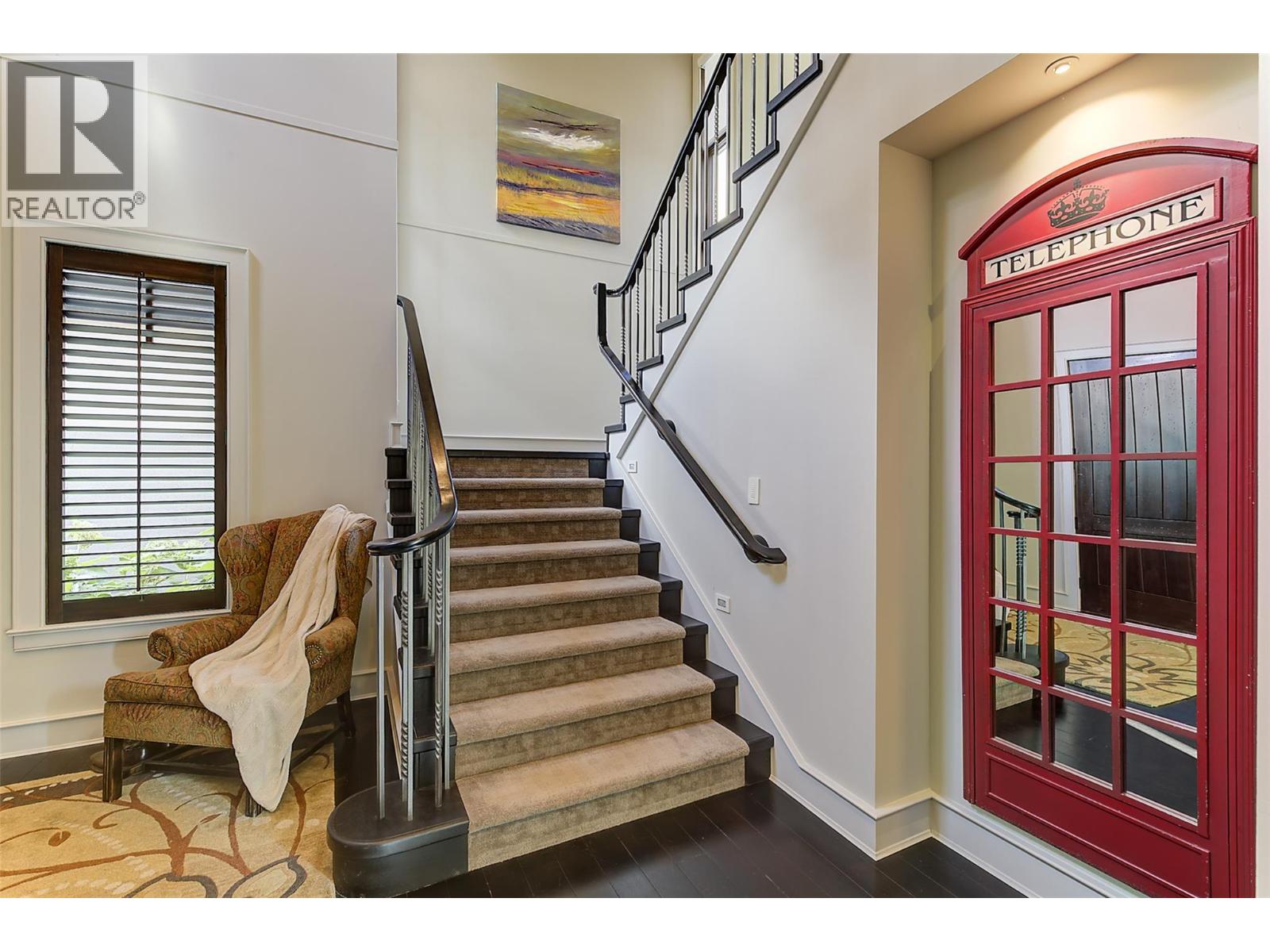 3673 Green Bay Landing, West Kelowna