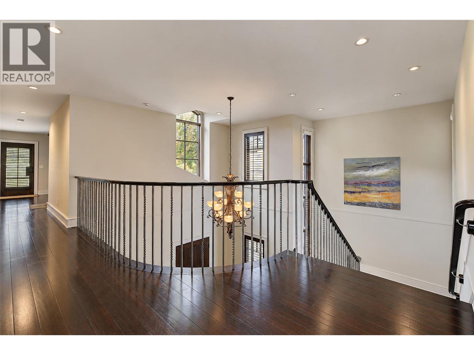 3673 Green Bay Landing, West Kelowna