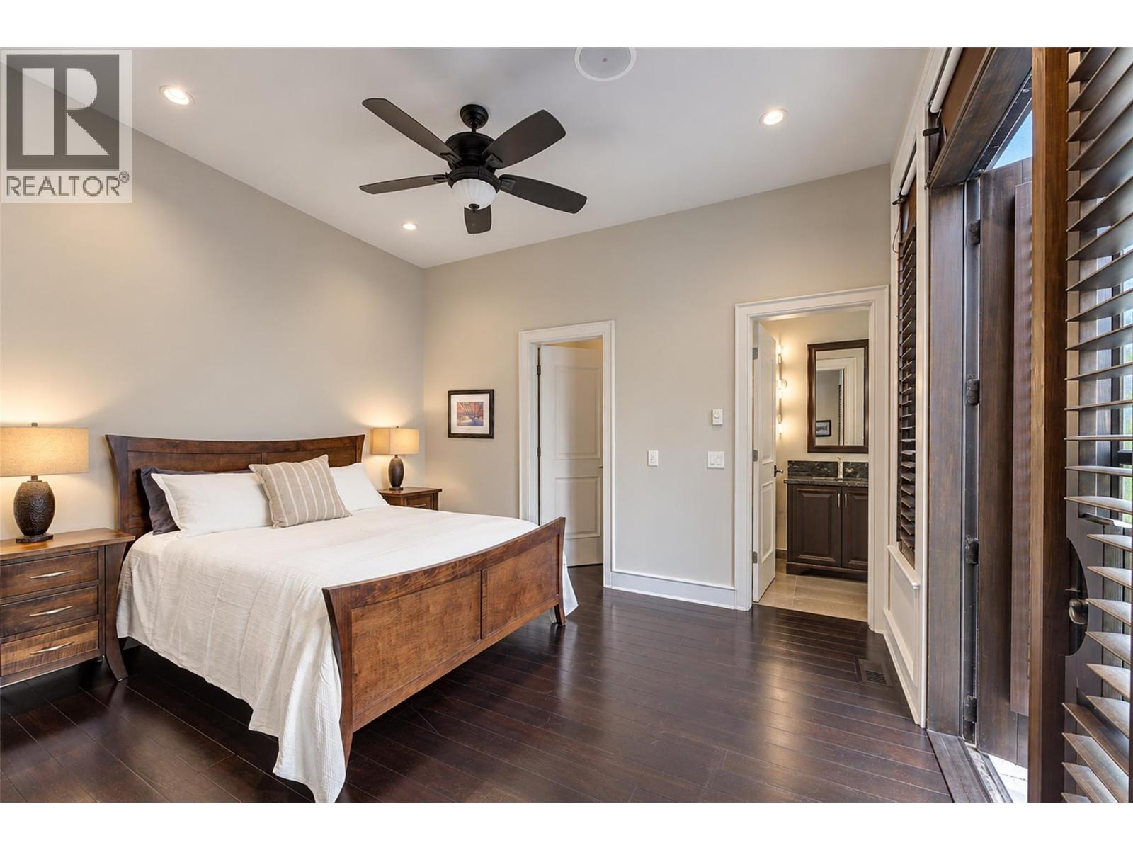 3673 Green Bay Landing, West Kelowna