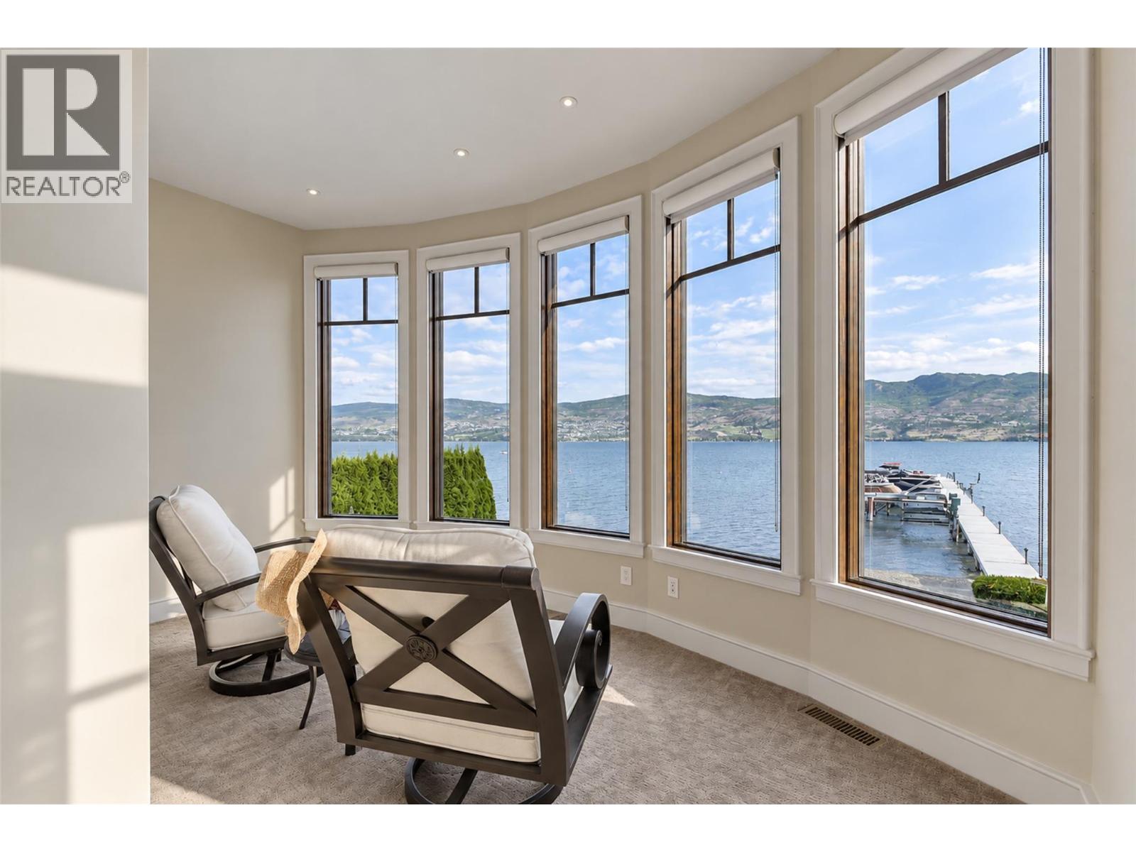 3673 Green Bay Landing, West Kelowna