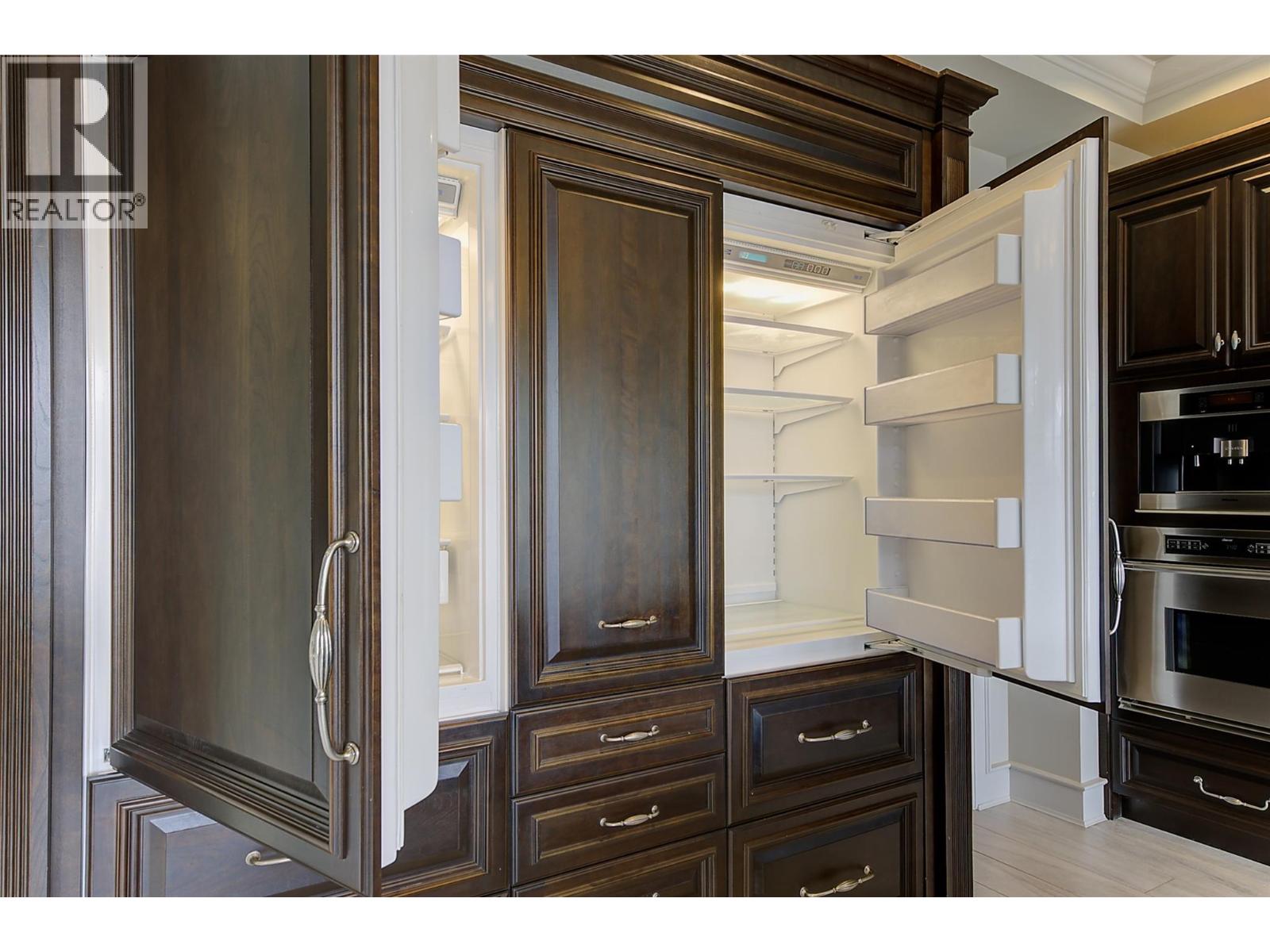3673 Green Bay Landing, West Kelowna