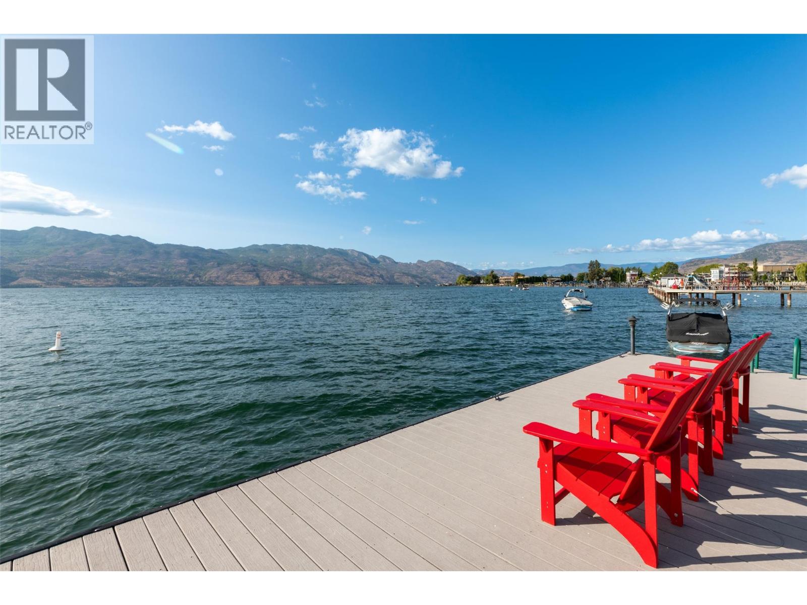3673 Green Bay Landing, West Kelowna