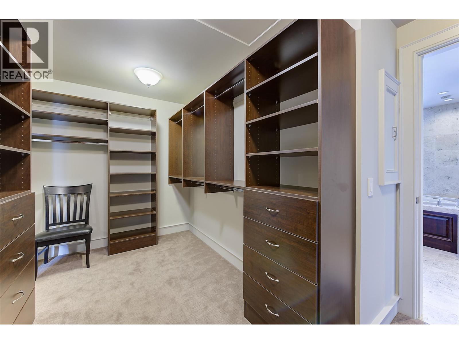 3673 Green Bay Landing, West Kelowna