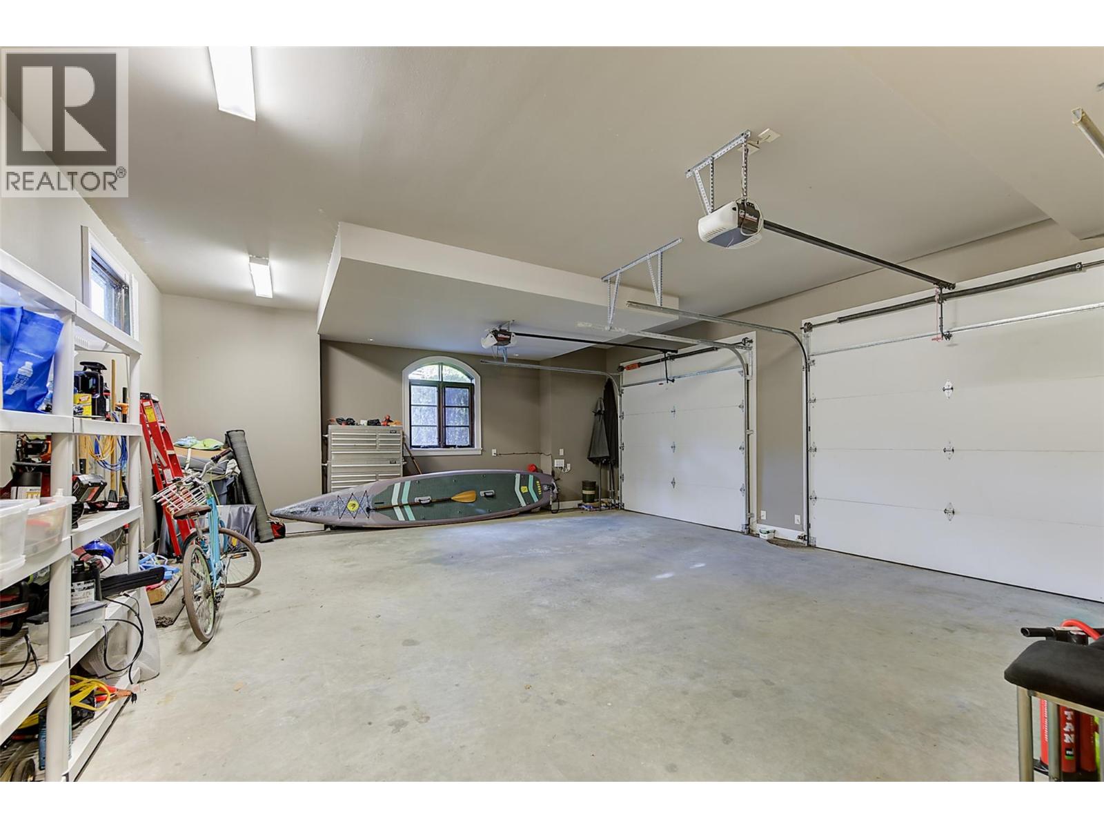 3673 Green Bay Landing, West Kelowna