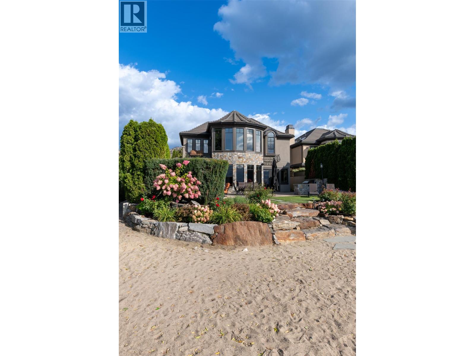 3673 Green Bay Landing, West Kelowna