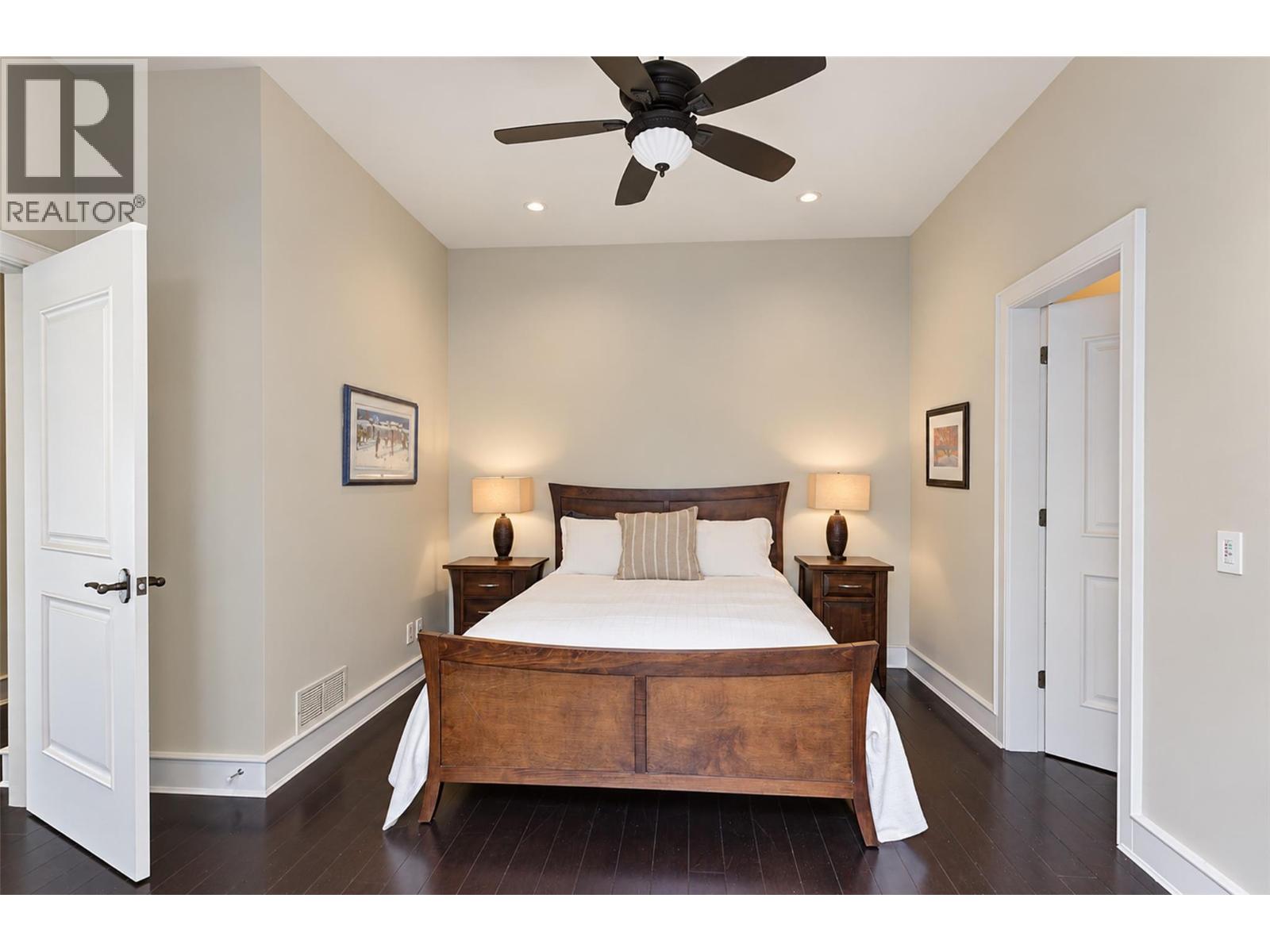 3673 Green Bay Landing, West Kelowna