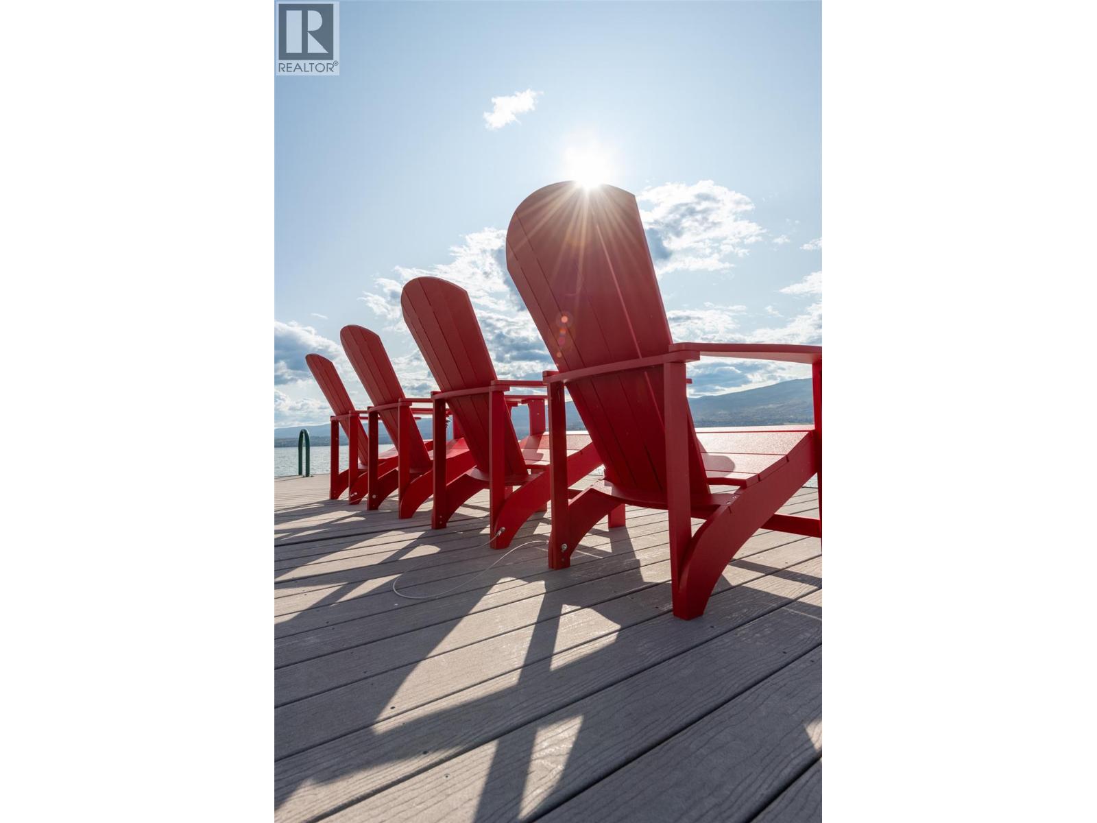 3673 Green Bay Landing, West Kelowna