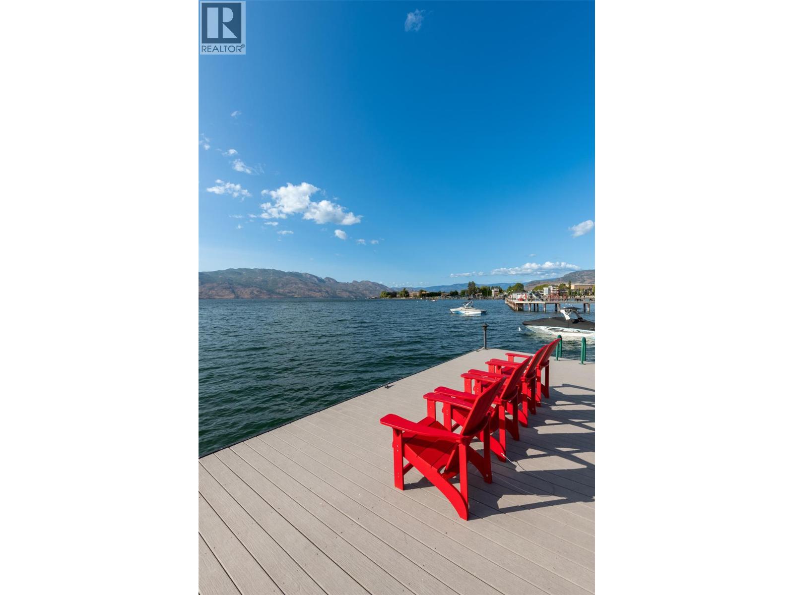 3673 Green Bay Landing, West Kelowna