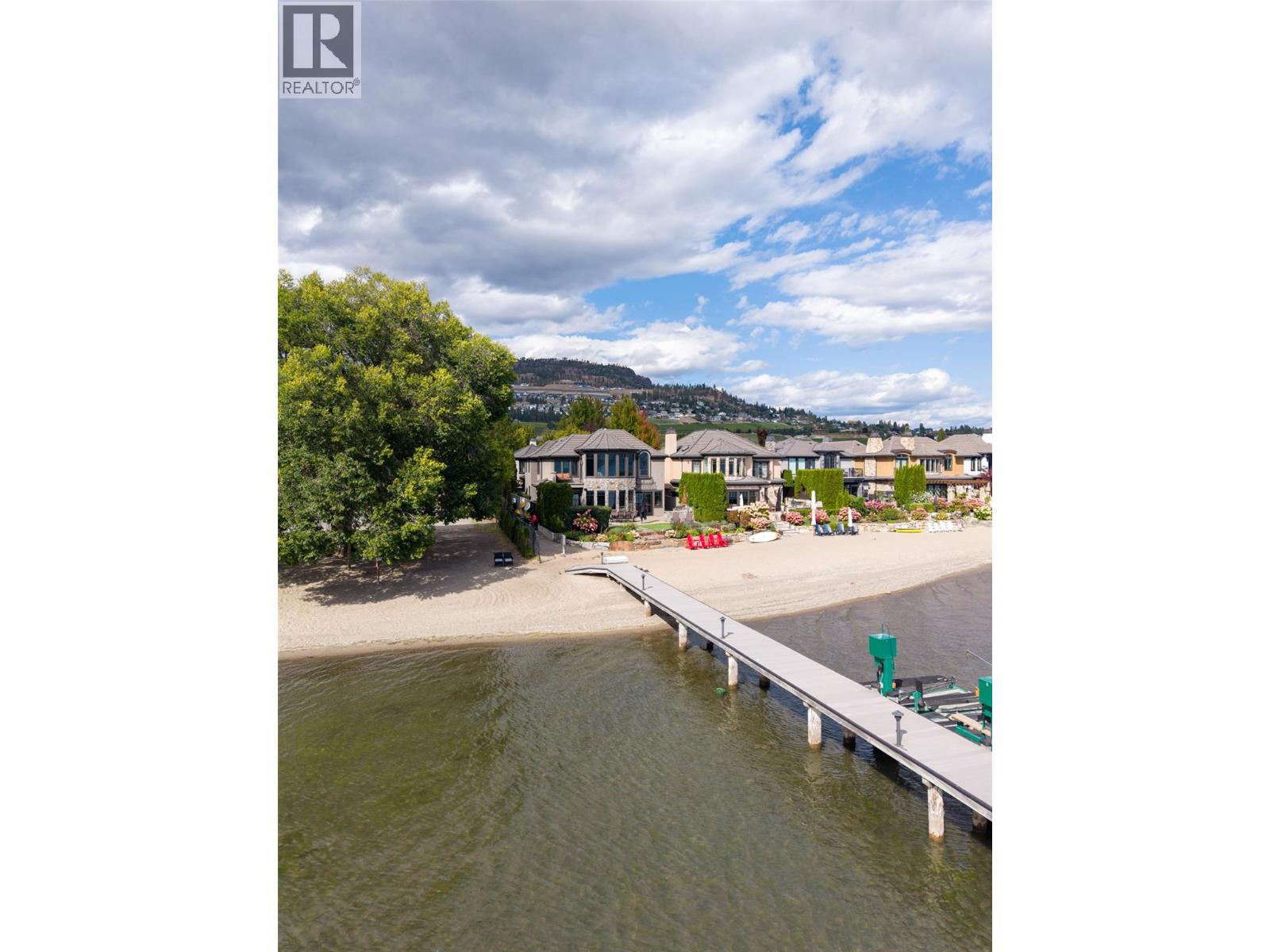 3673 Green Bay Landing, West Kelowna