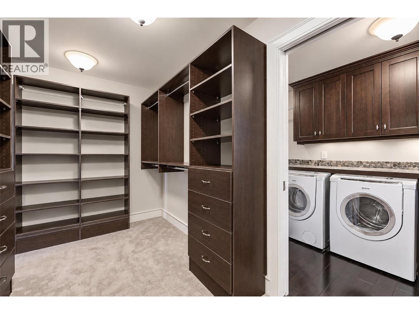 3673 Green Bay Landing, West Kelowna
