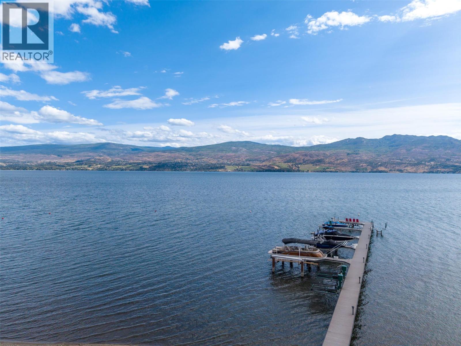 3673 Green Bay Landing, West Kelowna
