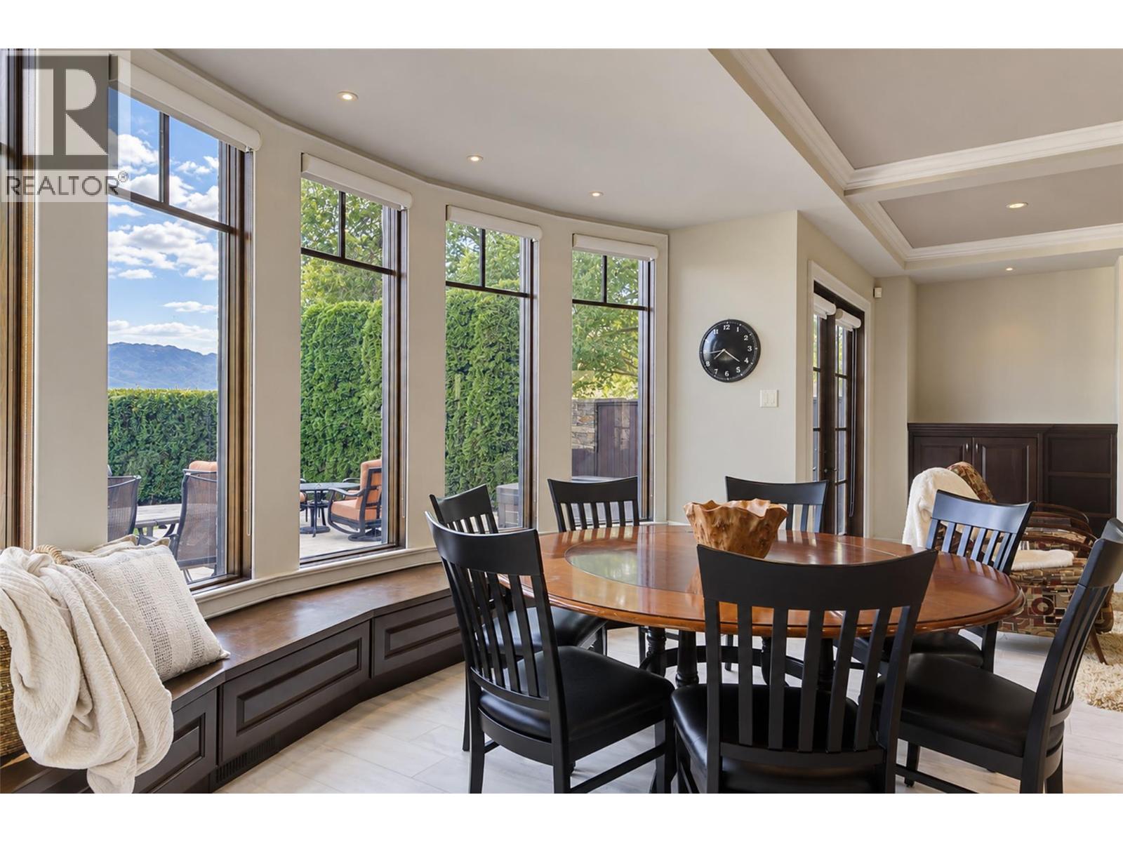 3673 Green Bay Landing, West Kelowna