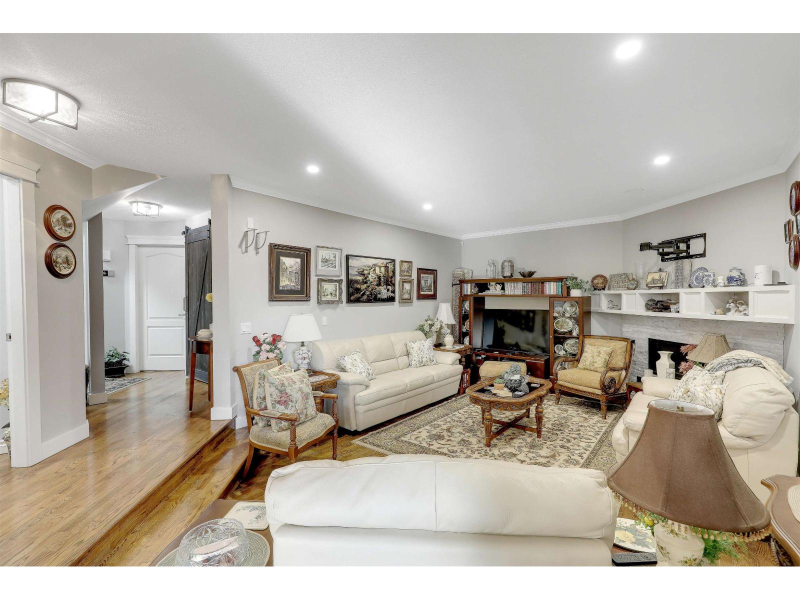 16346 80 AVENUE, Surrey