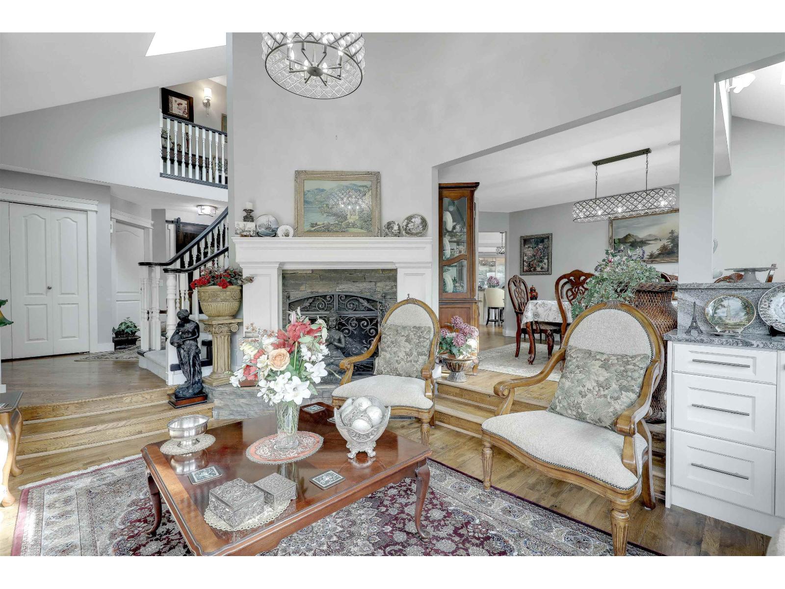 16346 80 AVENUE, Surrey