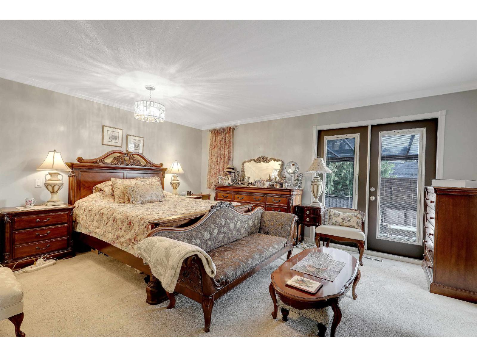 16346 80 AVENUE, Surrey