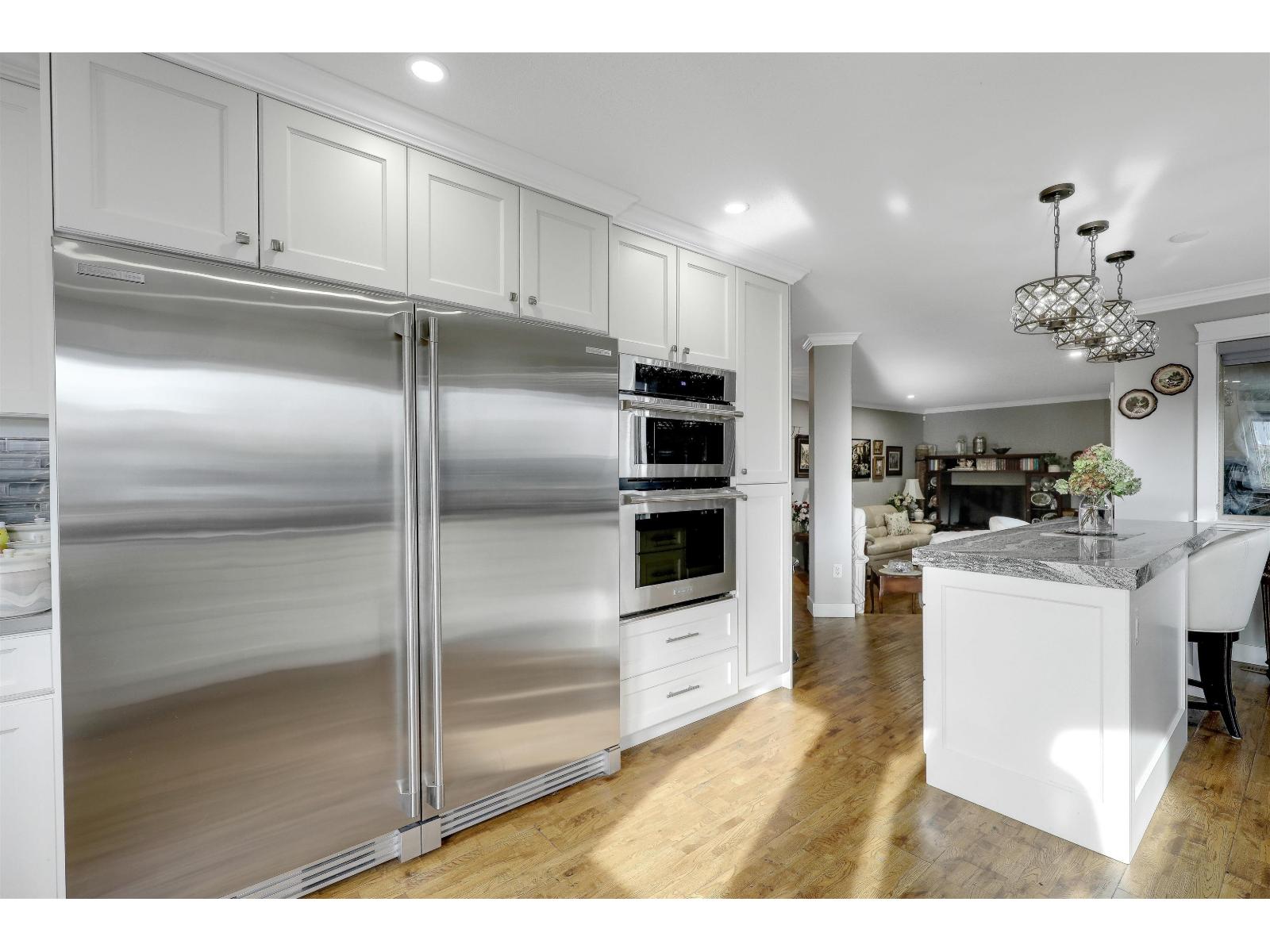 16346 80 AVENUE, Surrey