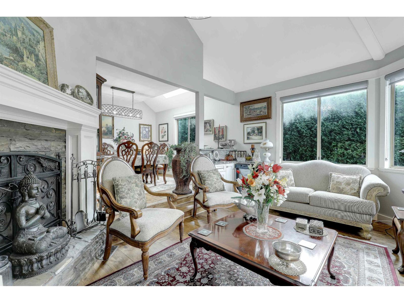 16346 80 AVENUE, Surrey