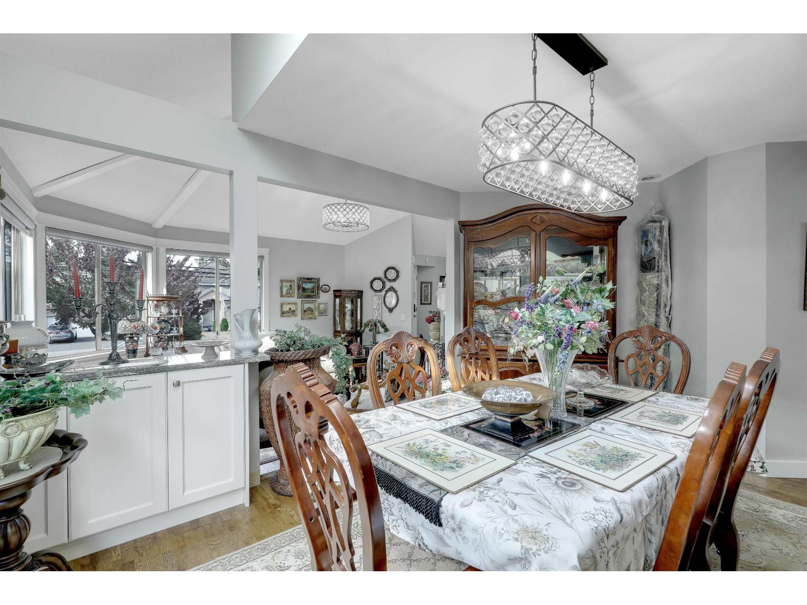 16346 80 AVENUE, Surrey