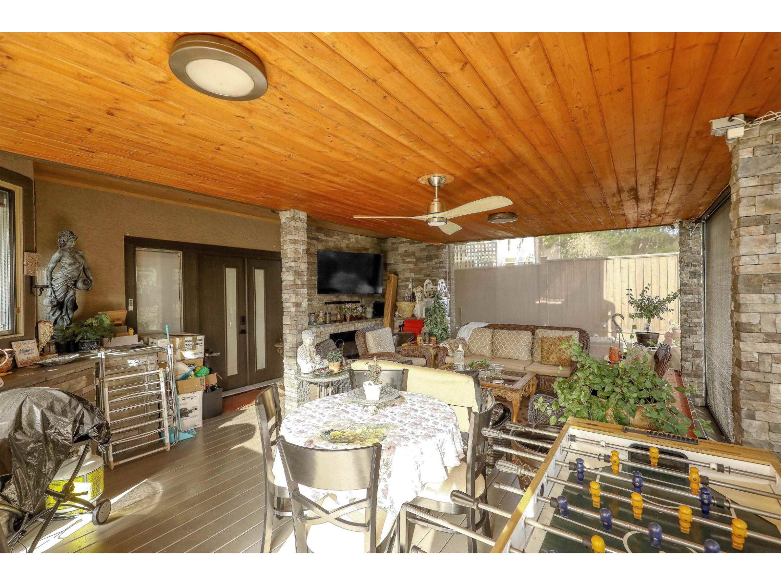 16346 80 AVENUE, Surrey