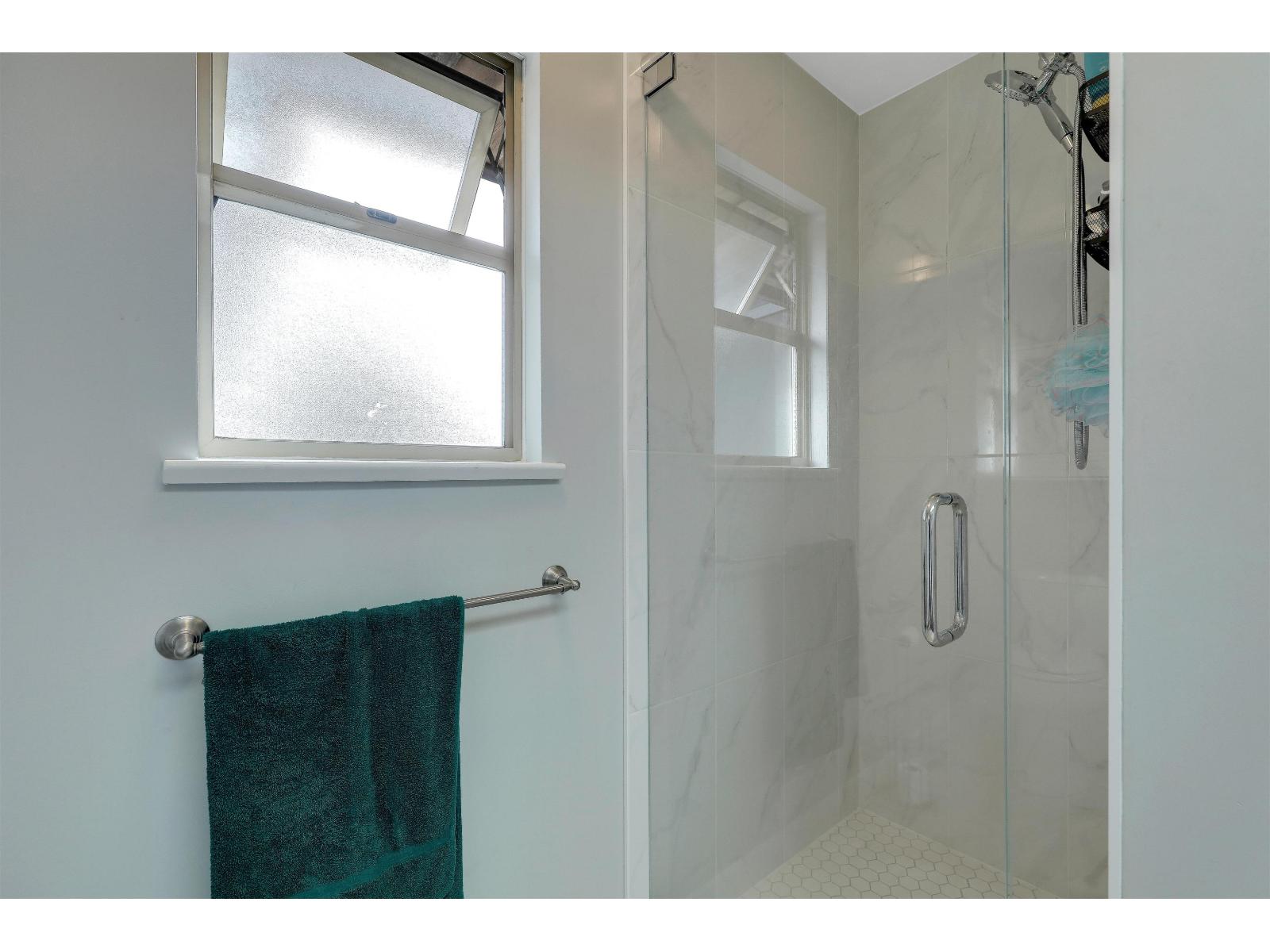 16346 80 AVENUE, Surrey