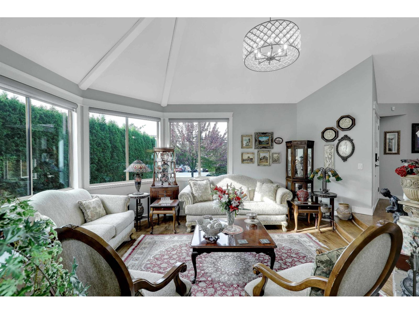16346 80 AVENUE, Surrey