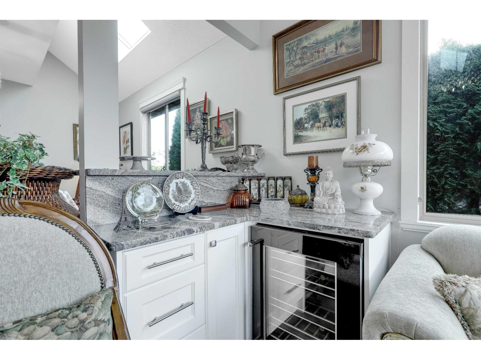16346 80 AVENUE, Surrey