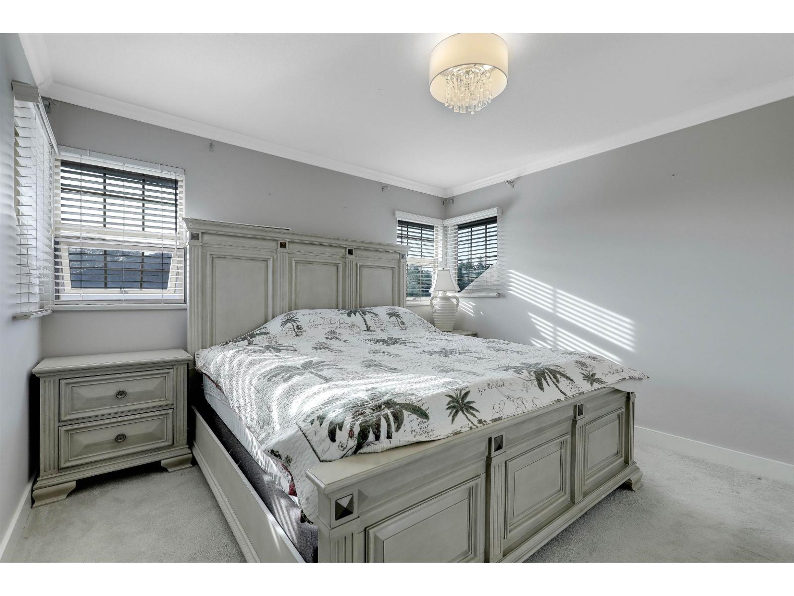 16346 80 AVENUE, Surrey