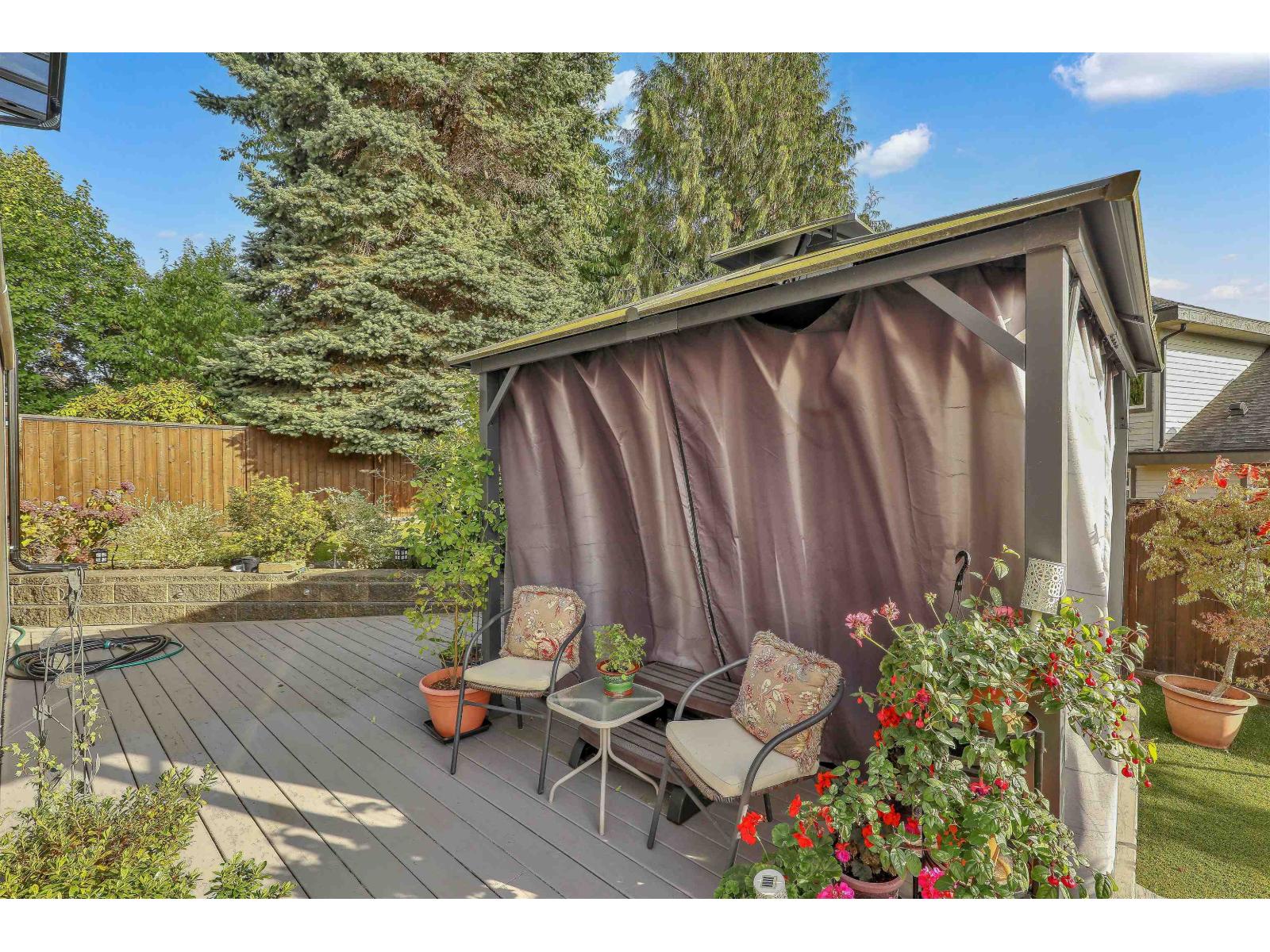 16346 80 AVENUE, Surrey