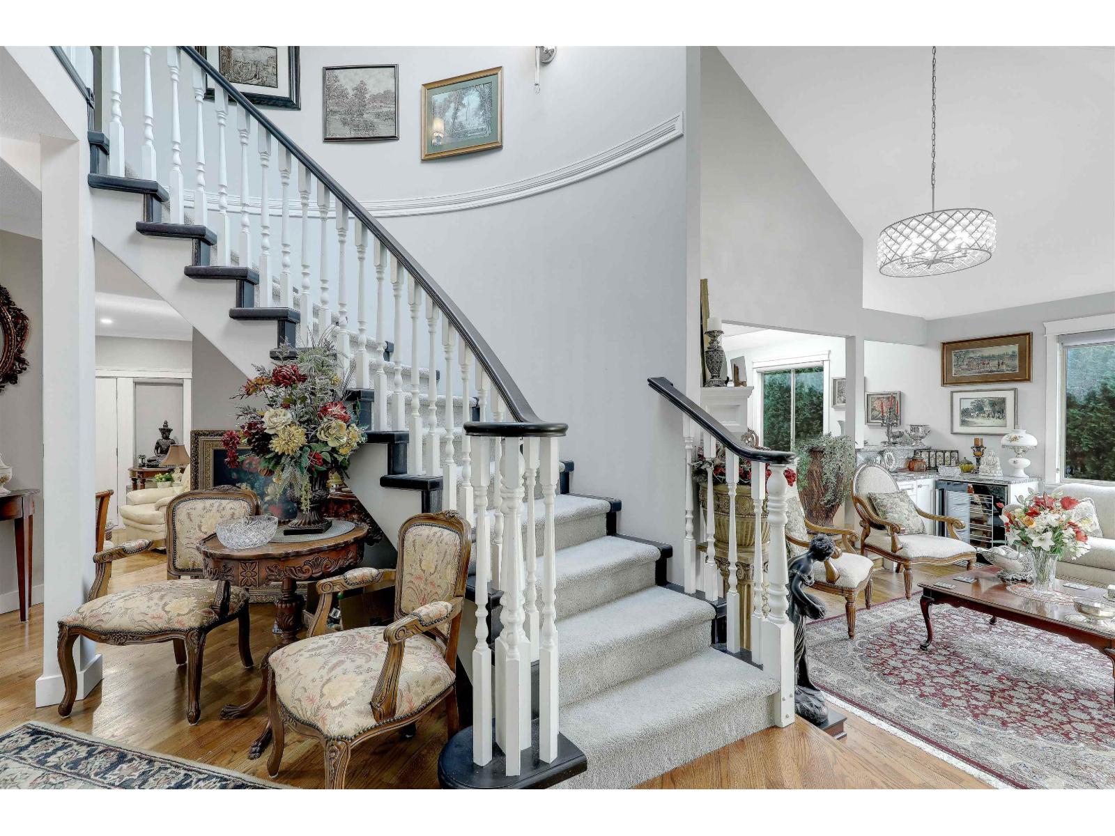16346 80 AVENUE, Surrey