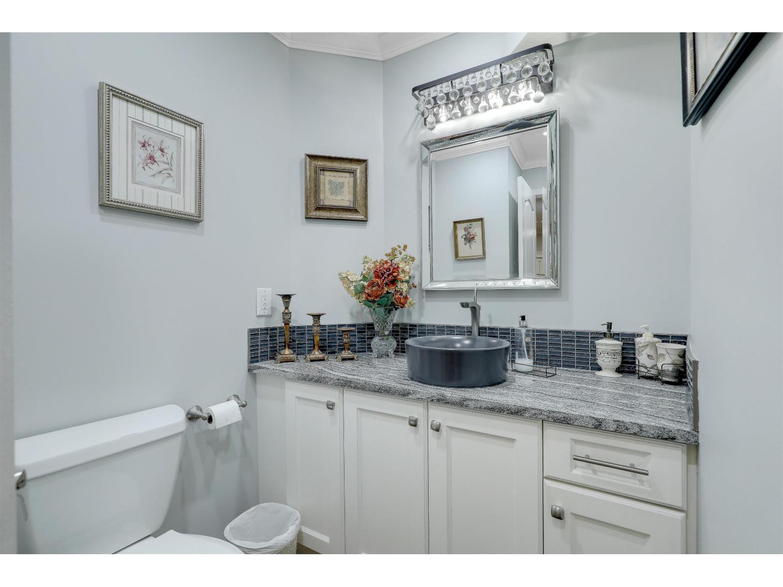 16346 80 AVENUE, Surrey
