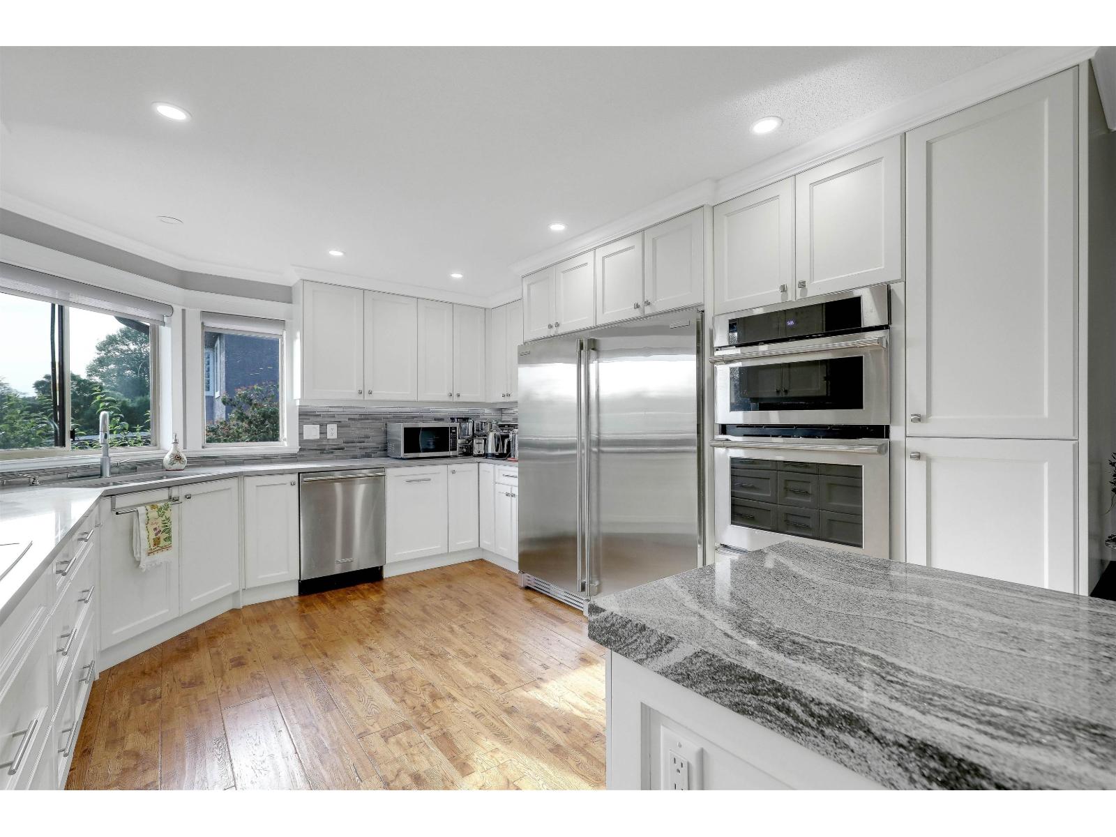 16346 80 AVENUE, Surrey