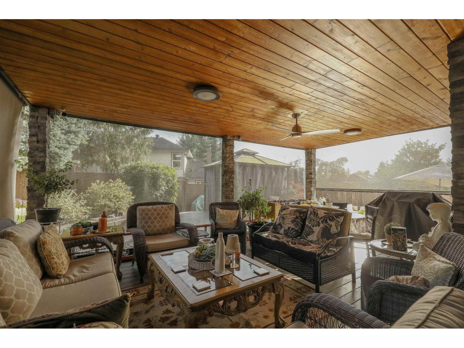 16346 80 AVENUE, Surrey