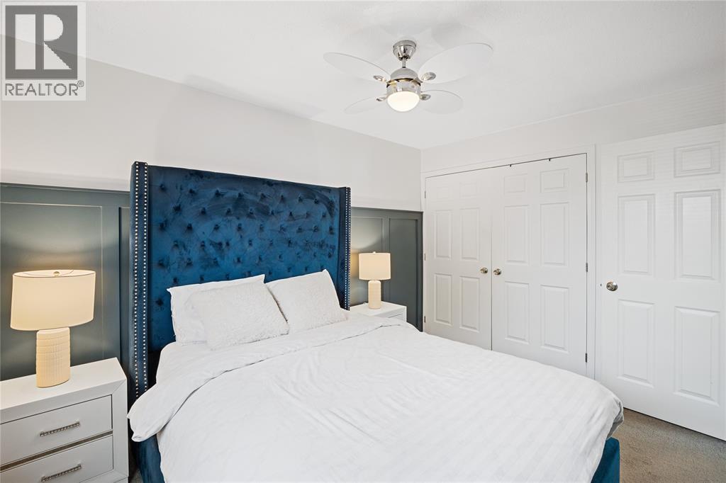 1234 Thistledown AVENUE - Image 13